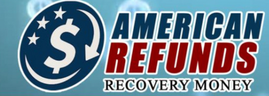 American Refunds